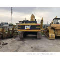 30tons used excavator caterpillar brand 330BL